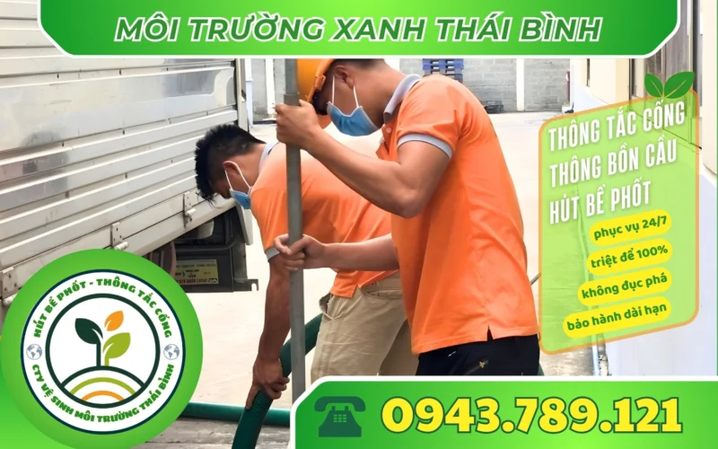 hut-be-phot-tai-tien-hai