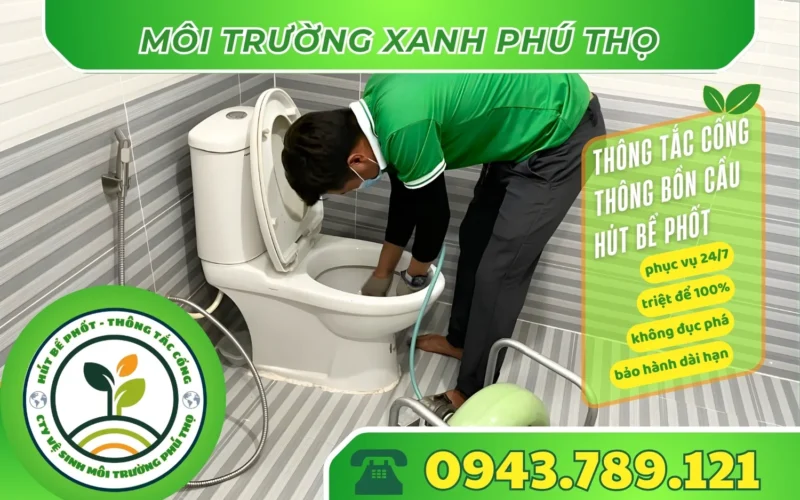 thong-tac-bon-cau-tai-lam-thao