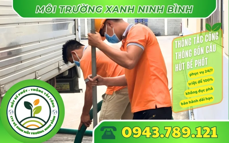 hut-be-phot-tai-nho-quan