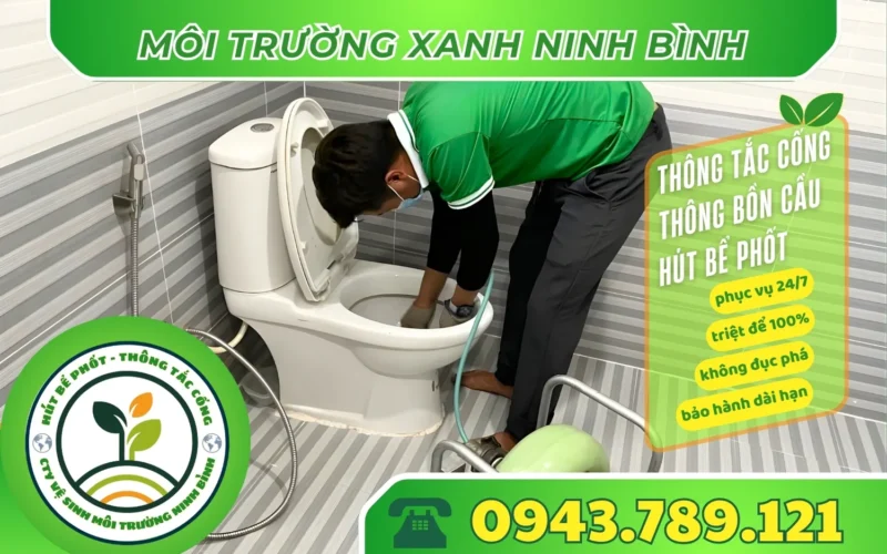 thong-tac-bon-cau-nho-quan