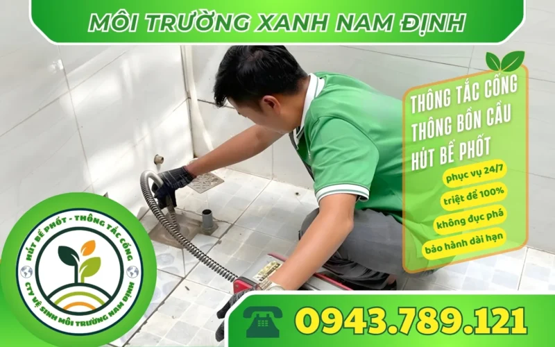 thong-tac-cong-vu-ban