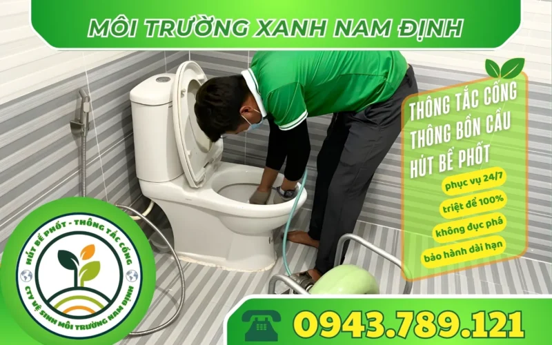 thong-tac-bon-cau-vu-ban