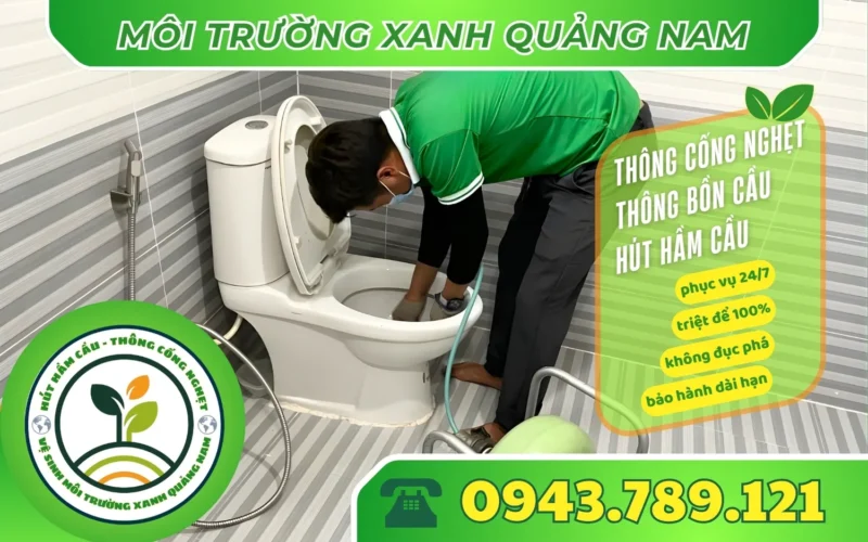 thong-bon-cau-tay-giang