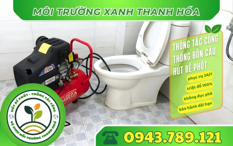 thong-tac-bon-cau-nong-cong