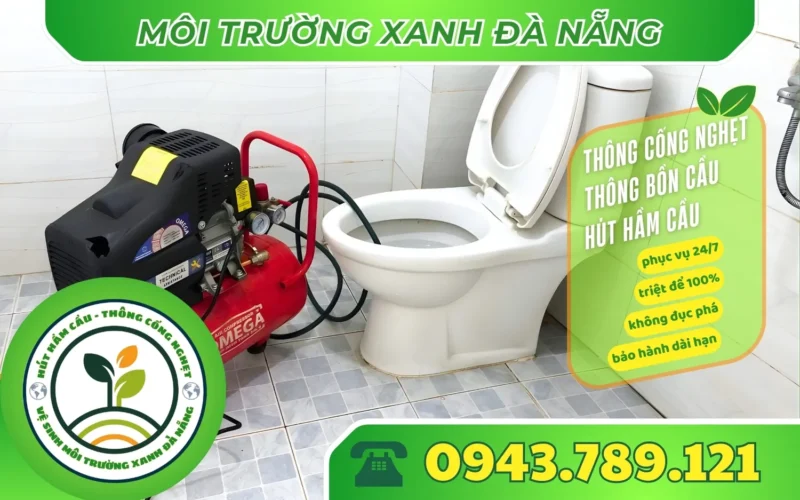 thong-bon-cau-hoa-vang