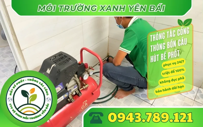 thong-tac-cong-yen-binh