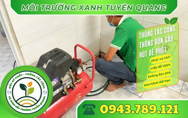 thong-tac-cong-ham-yen