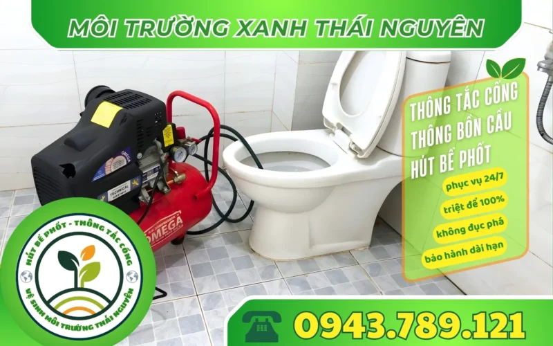 thong-tac-bon-cau-tai-dinh-hoa