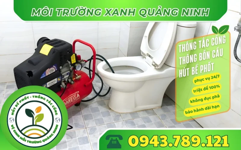 thong-tac-bon-cau-tai-van-don