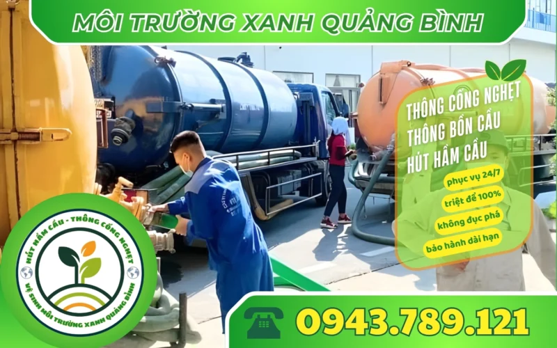 hut-ham-cau-tuyen-hoa