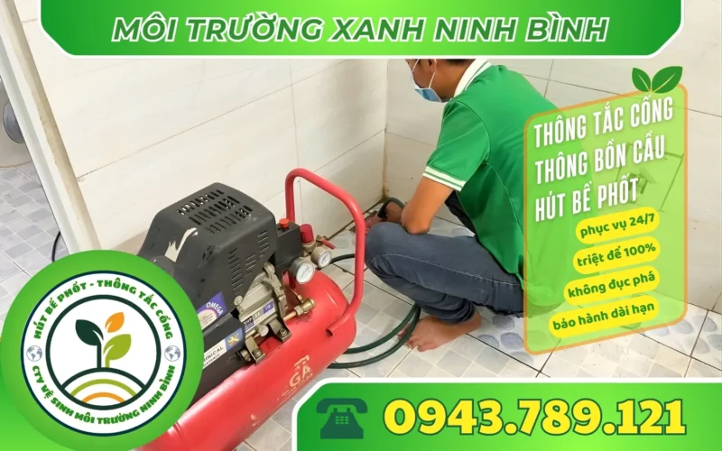 thong-tac-cong-yen-khanh