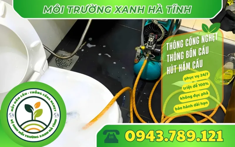 thong-bon-cau-huong-khe