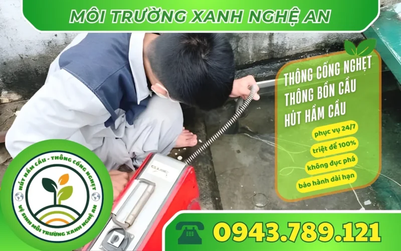 thong-cong-nghet-nghi-loc