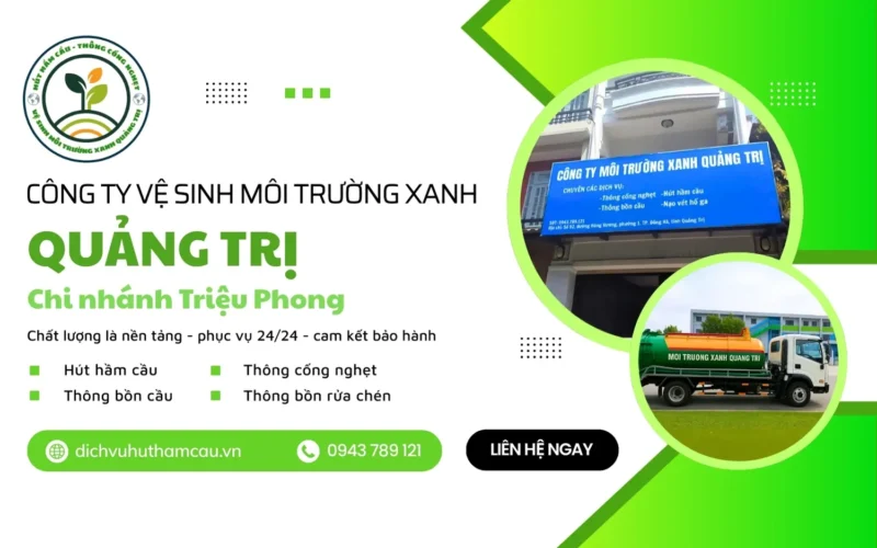 hut-ham-cau-trieu-phong