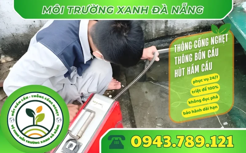 thong-cong-nghet-lien-chieu