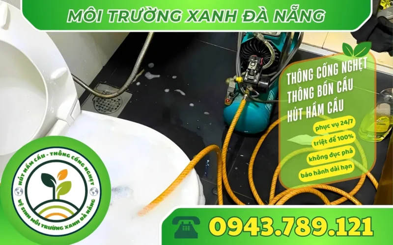 thong-bon-cau-hai-chau