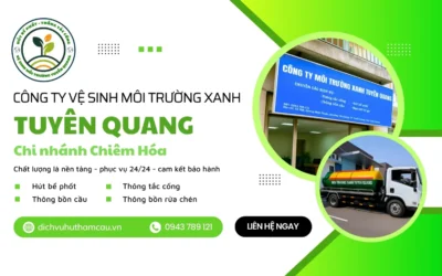 hut-be-phot-chiem-hoa