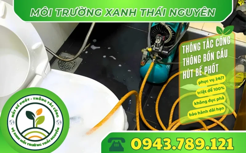 thong-tac-bon-cau-tai-dong-hy