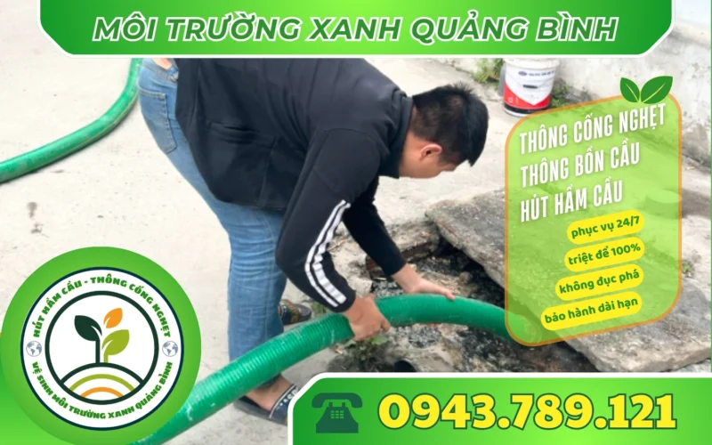 hut-ham-cau-dong-hoi