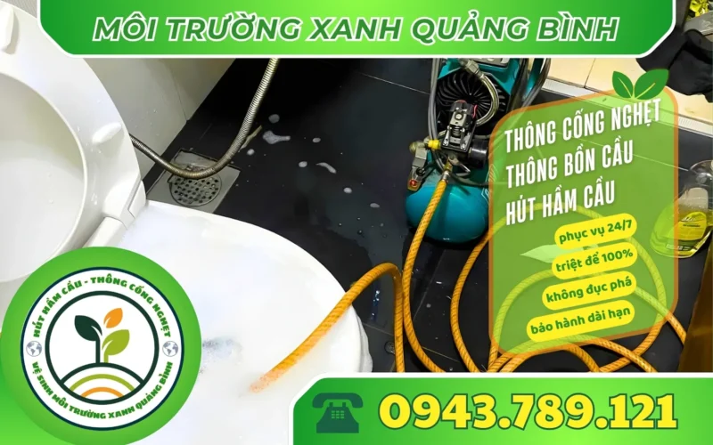 thong-bon-cau-quang-trach