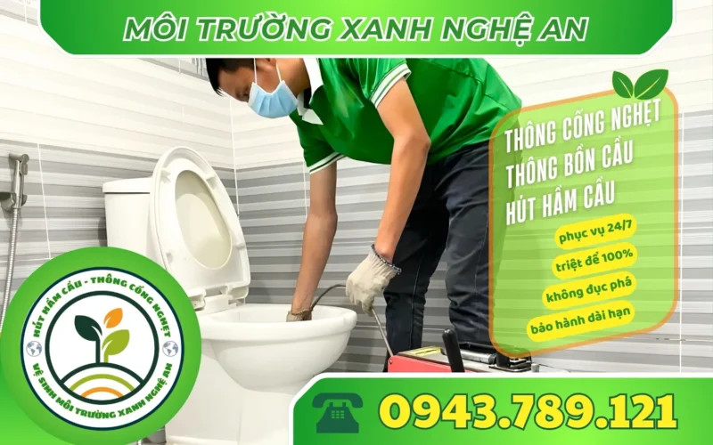 thong-bon-cau-tuong-duong