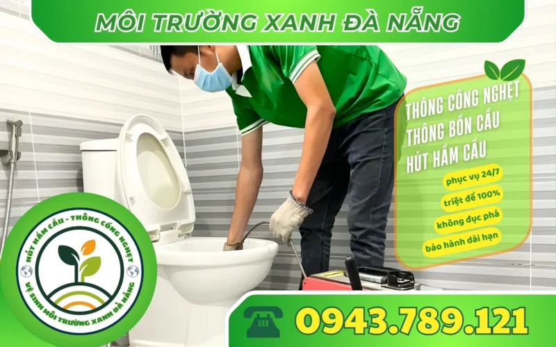 thong-bon-cau-hoa-vang