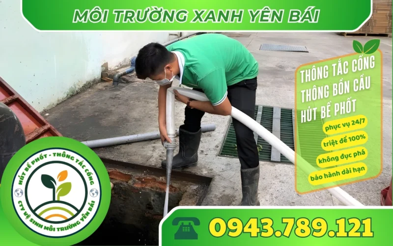 hut-be-phot-tai-luc-yen