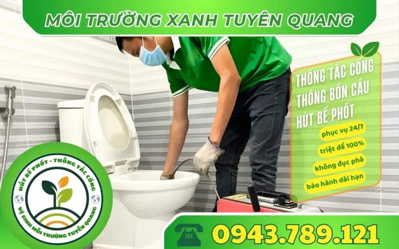 thong-tac-bon-cau-son-duong