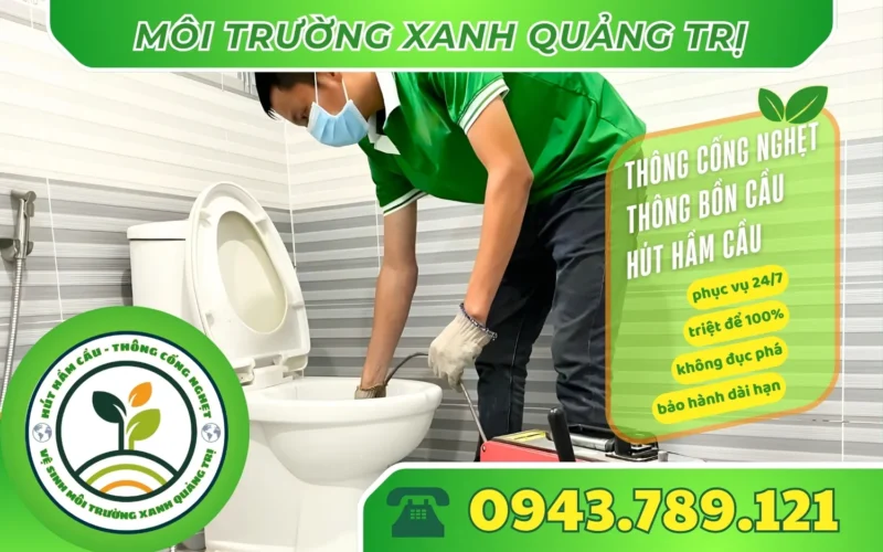 thong-bon-cau-vinh-linh