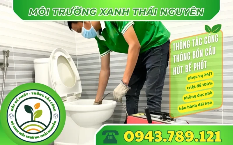 thong-tac-bon-cau-tai-dinh-hoa