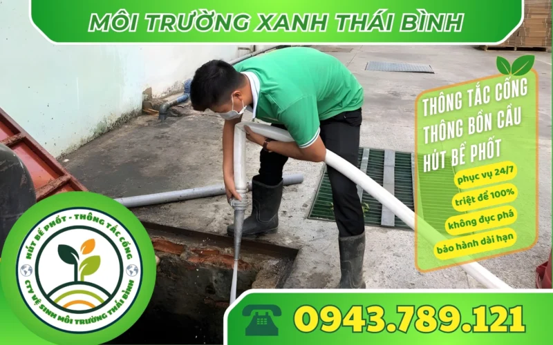 hut-be-phot-tai-vu-thu