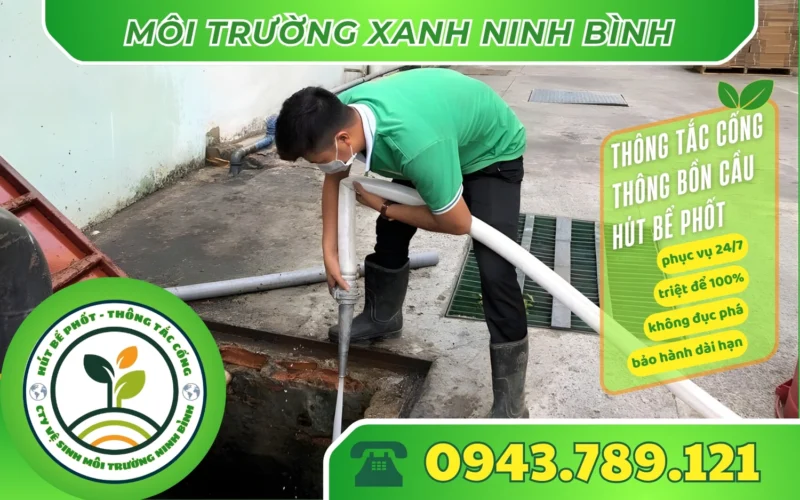 hut-be-phot-tai-yen-khanh