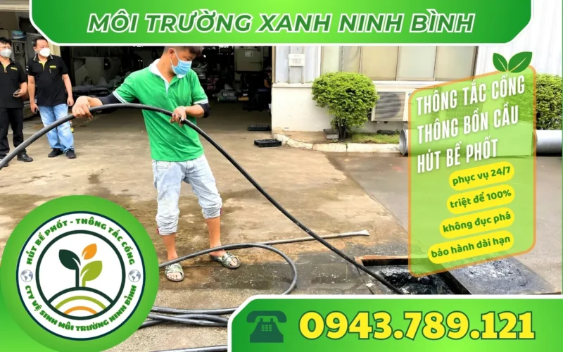 thong-tac-cong-yen-mo