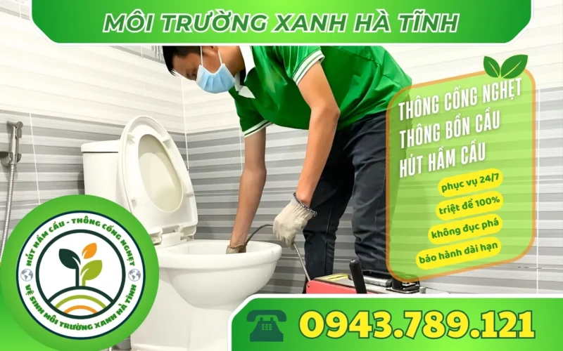 thong-bon-cau-can-loc