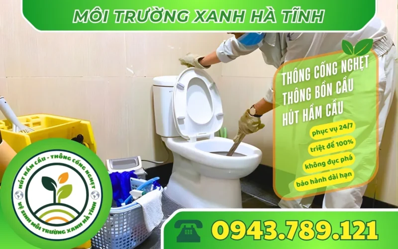 thong-bon-cau-huong-son