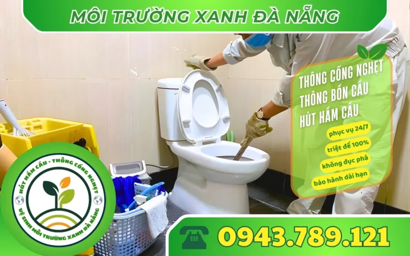 thong-bon-cau-hai-chau