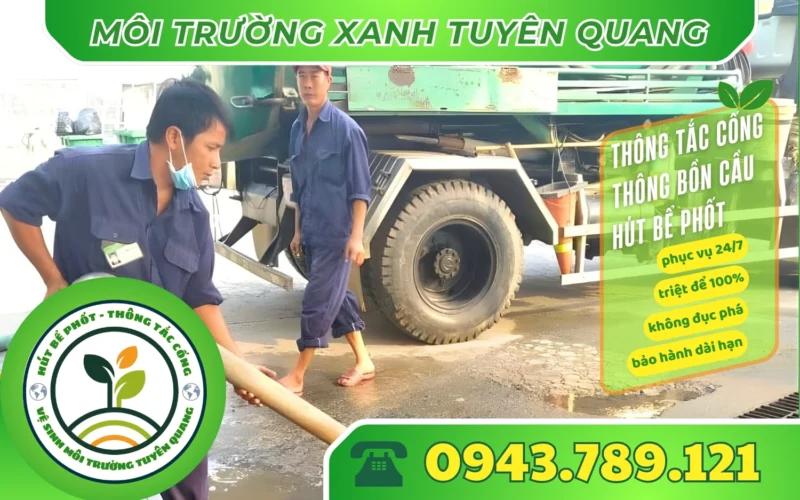 hut-be-phot-lam-binh