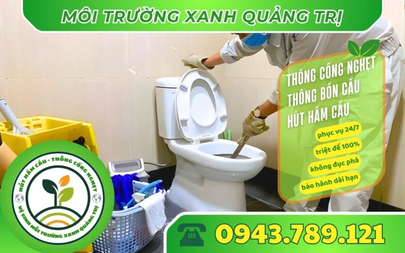 thong-bon-cau-gio-linh