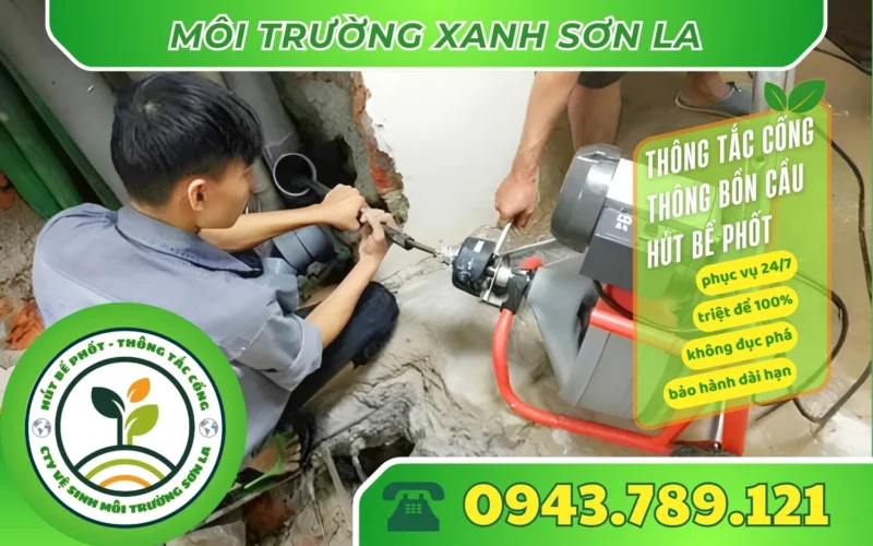 thong-tac-cong-tai-sop-cop