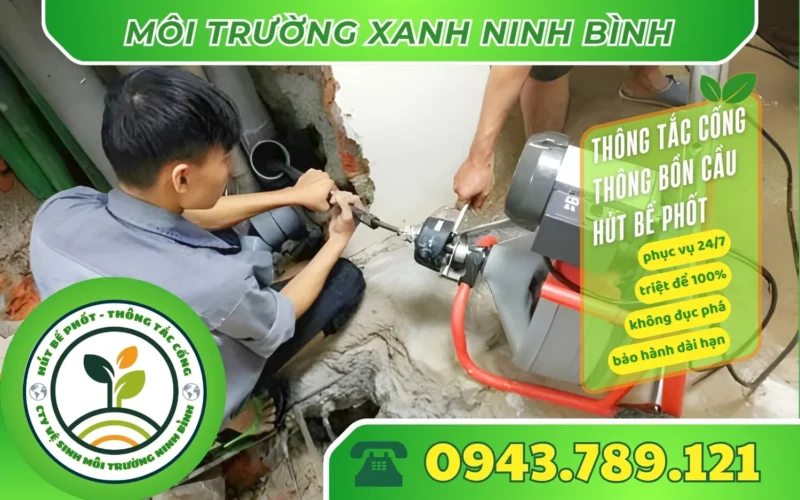 thong-tac-cong-hoa-lu