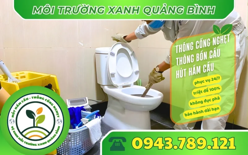 thong-bon-cau-minh-hoa