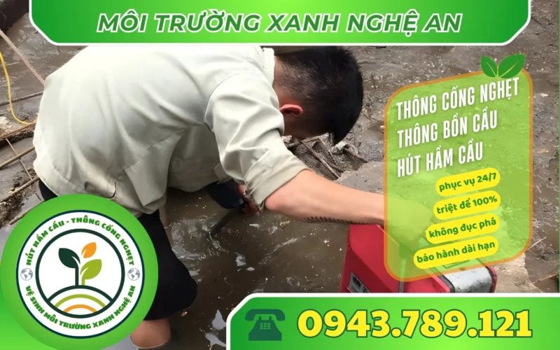 thong-cong-nghet-quynh-luu