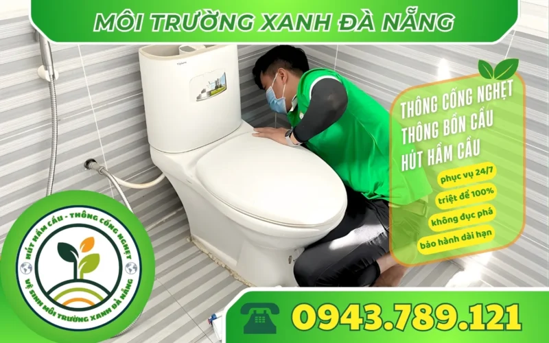 thong-bon-cau-lien-chieu