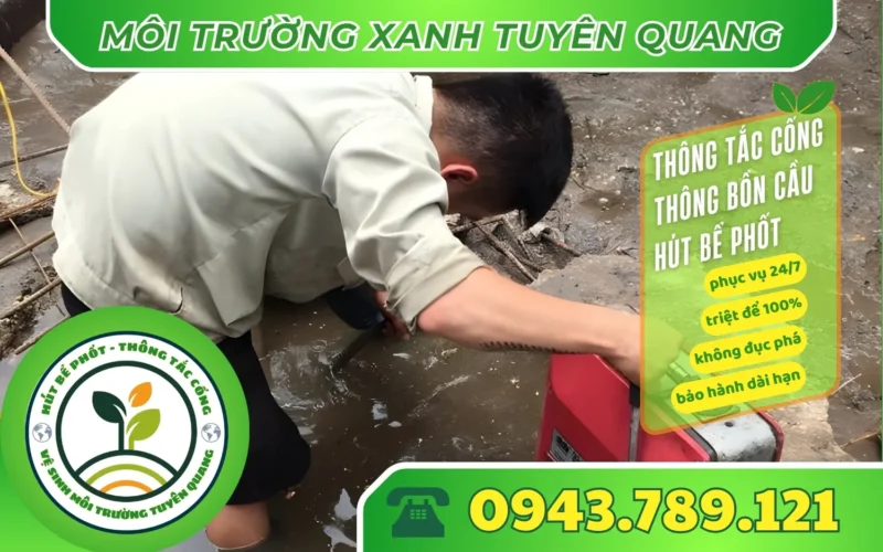 thong-tac-cong-yen-son