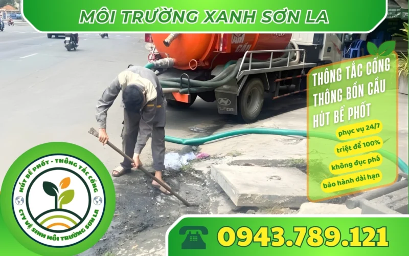 hut-be-phot-tai-quynh-nhai