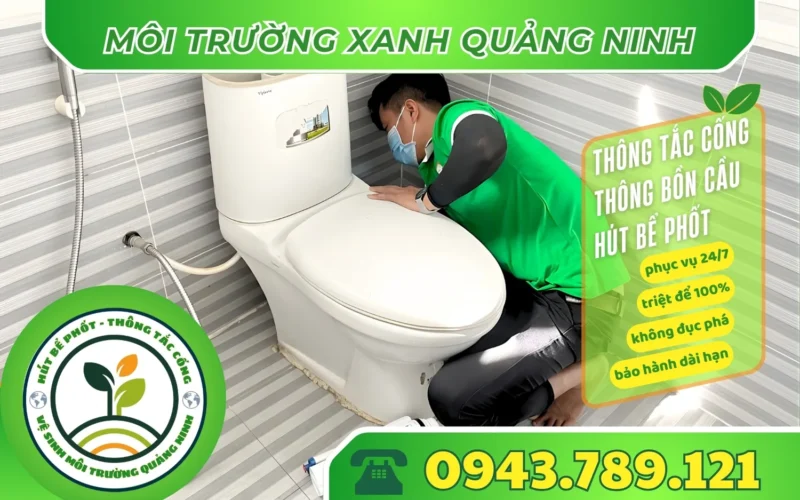 thong-tac-bon-cau-binh-lieu