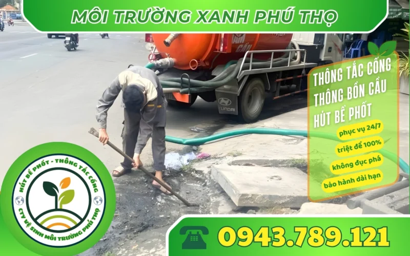 hut-be-phot-tai-thanh-son