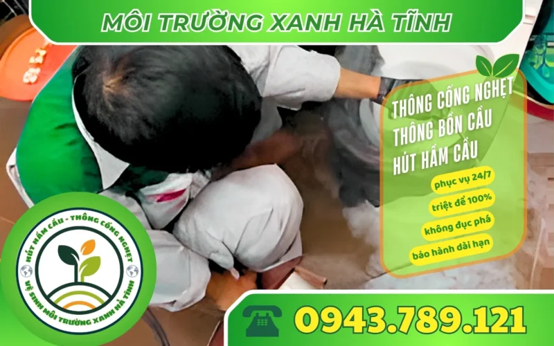 thong-bon-cau-huyen-ky-anh