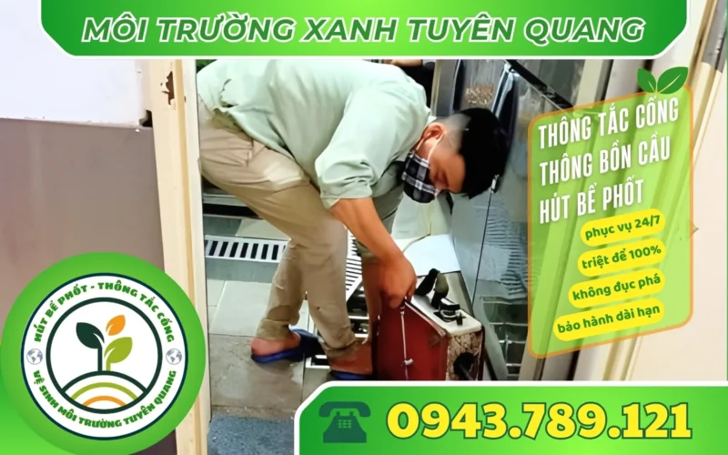 thong-tac-cong-chiem-hoa