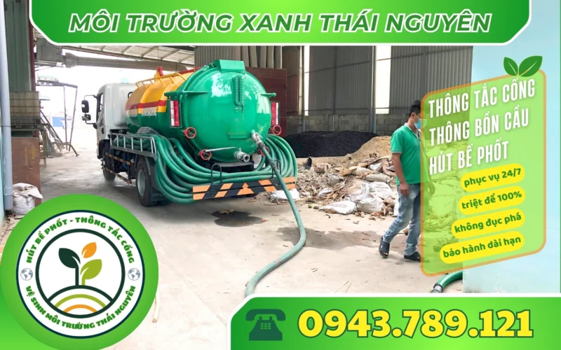 hut-be-phot-tai-song-cong